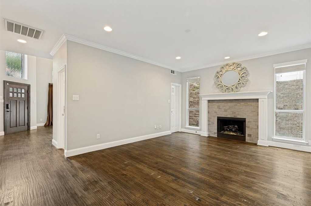 18515 Kelly Cave Trl - Photo 6 of 33