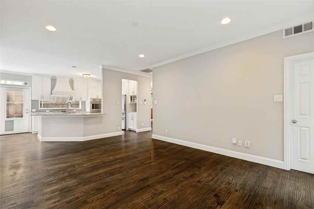 18515 Kelly Cave Trl - Photo 7 of 33