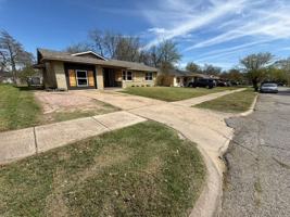 featured image of 1705 Dorothy Dr