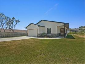 3612 Broken Bow Dr - Photo 1 of 1
