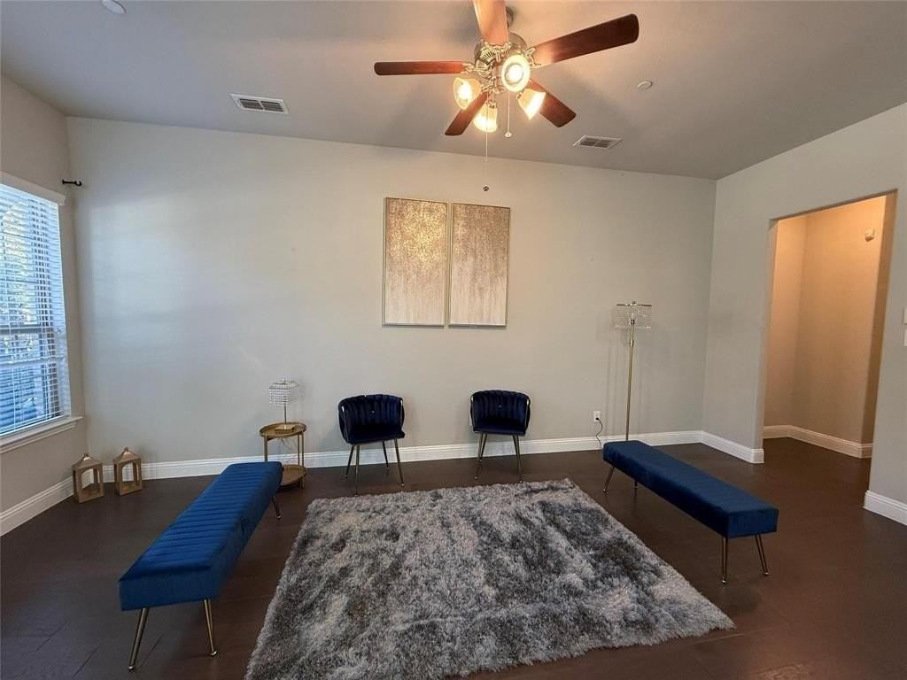 6120 Rilla St - Photo 2 of 20