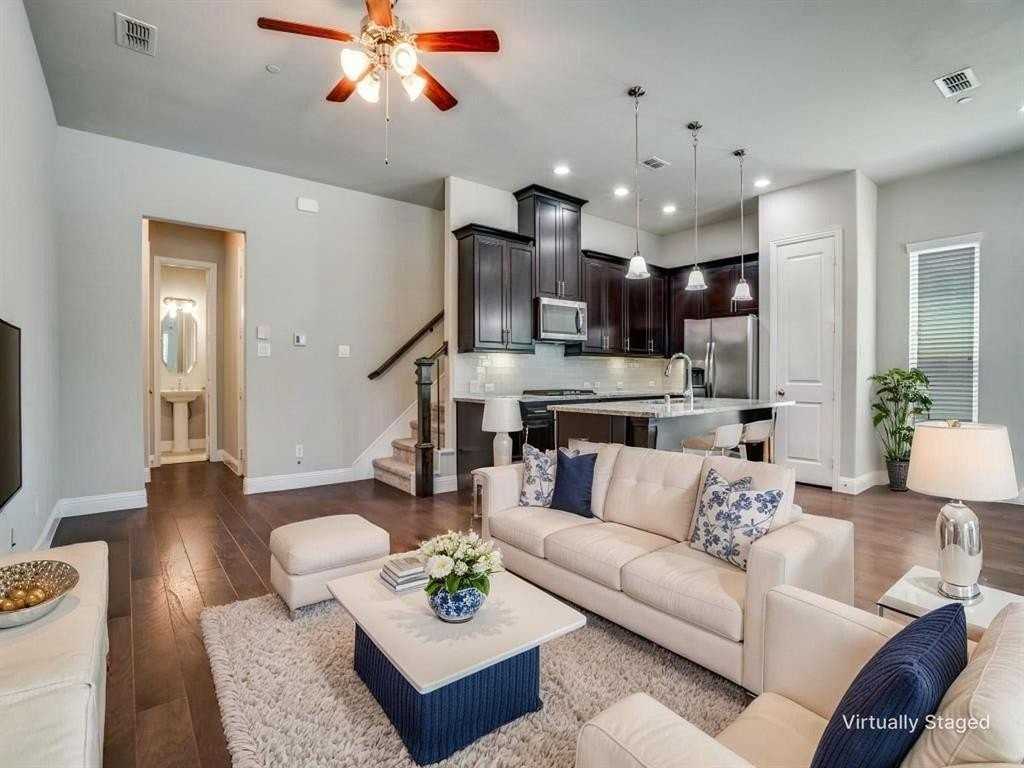 6120 Rilla St - Photo 3 of 20