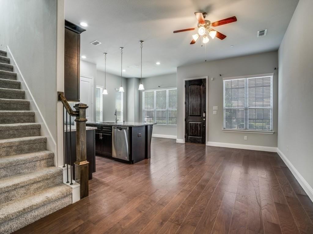 6120 Rilla St - Photo 4 of 20