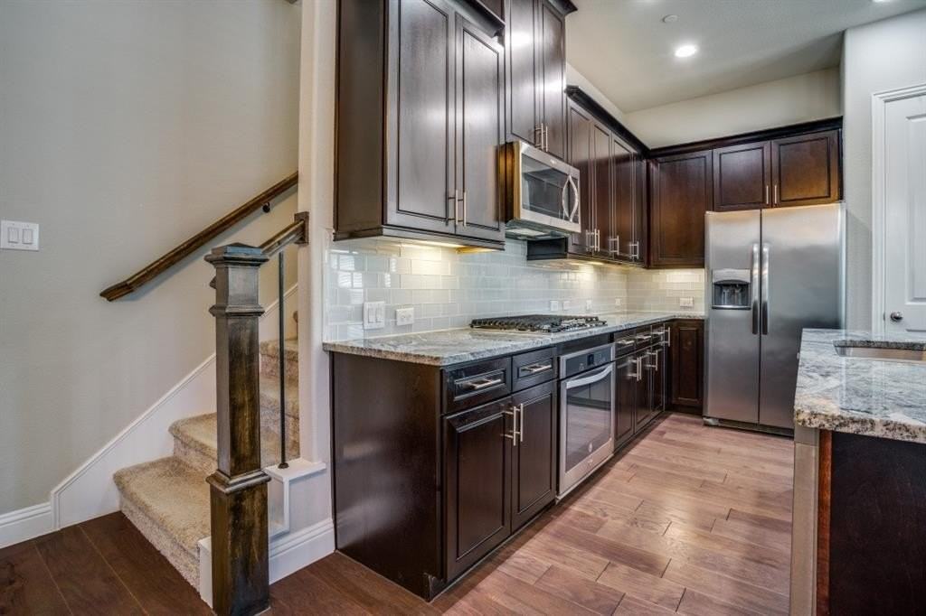 6120 Rilla St - Photo 6 of 20