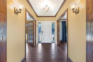 featured image of 6109 Highgate Ln