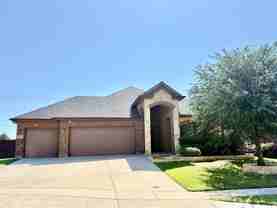 9505 Cypress Lake Dr - Photo 1 of 1