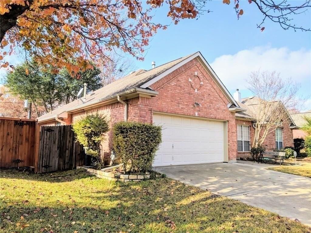 3519 Heatherbrook Dr - Photo 2 of 27