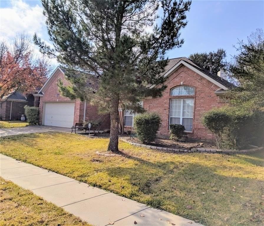 3519 Heatherbrook Dr - Photo 3 of 27