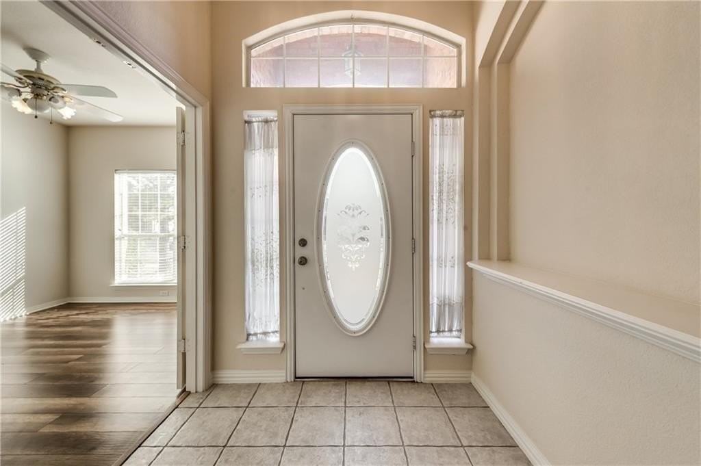 3519 Heatherbrook Dr - Photo 4 of 27