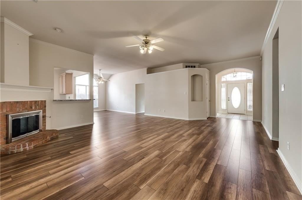 3519 Heatherbrook Dr - Photo 5 of 27