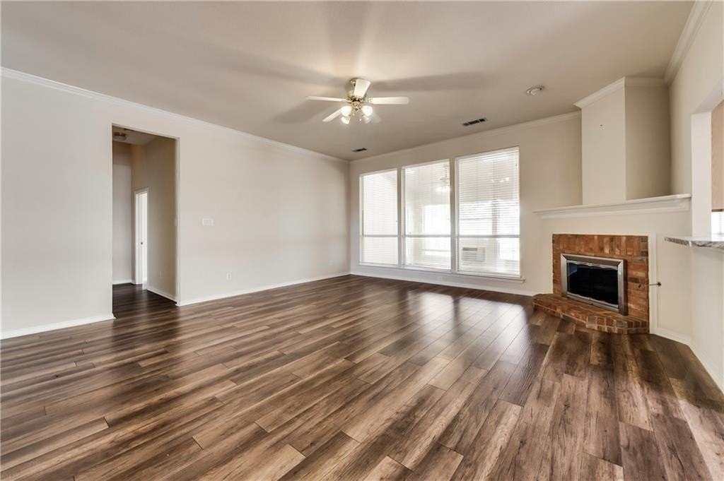 3519 Heatherbrook Dr - Photo 6 of 27