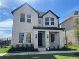 featured image of 15605 Millwood Trl