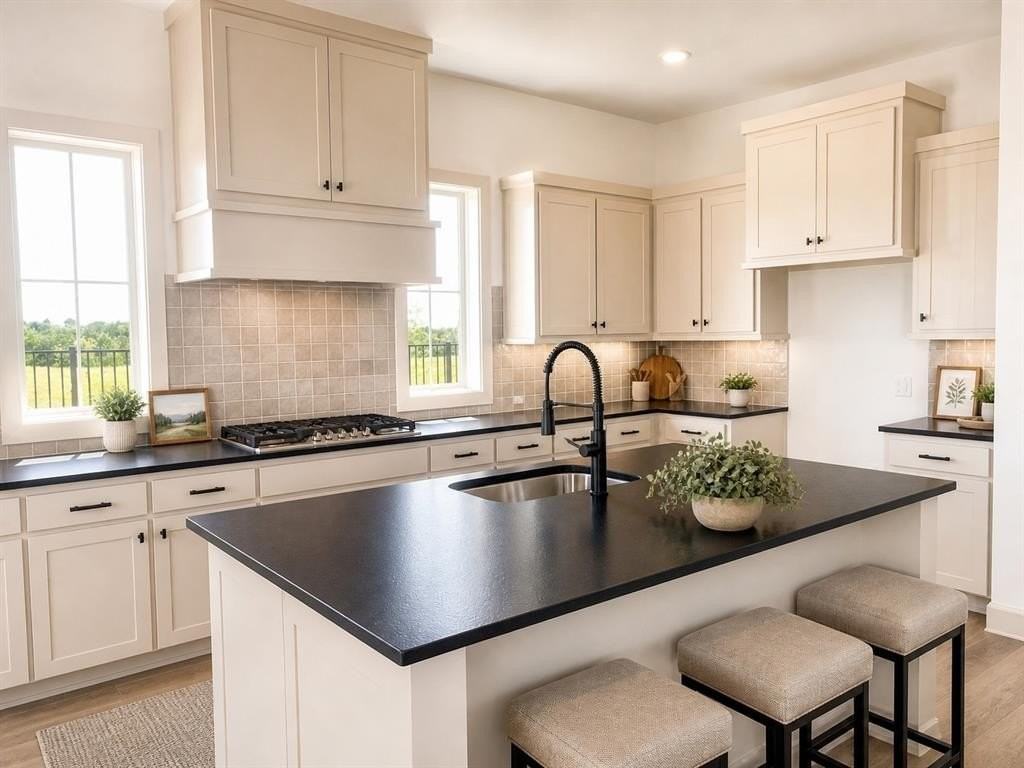 15605 Millwood Trl - Photo 3 of 17
