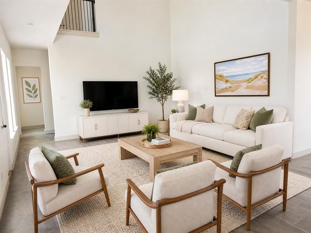 15605 Millwood Trl - Photo 6 of 17
