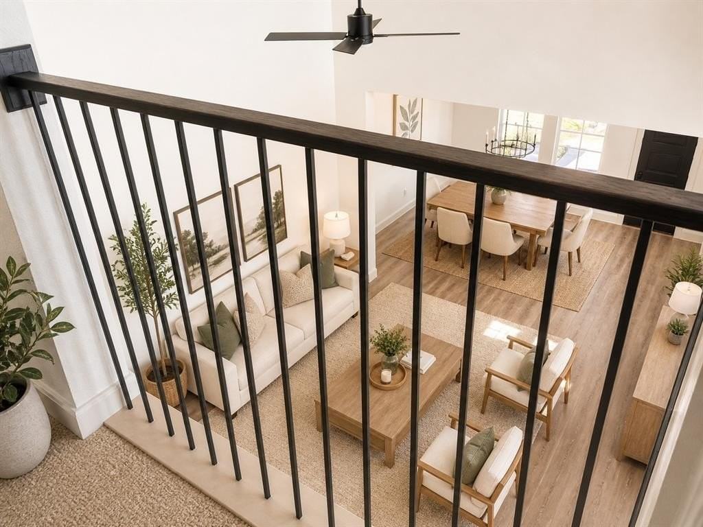 15605 Millwood Trl - Photo 7 of 17