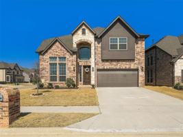 featured image of 1228 Horsetail Dr