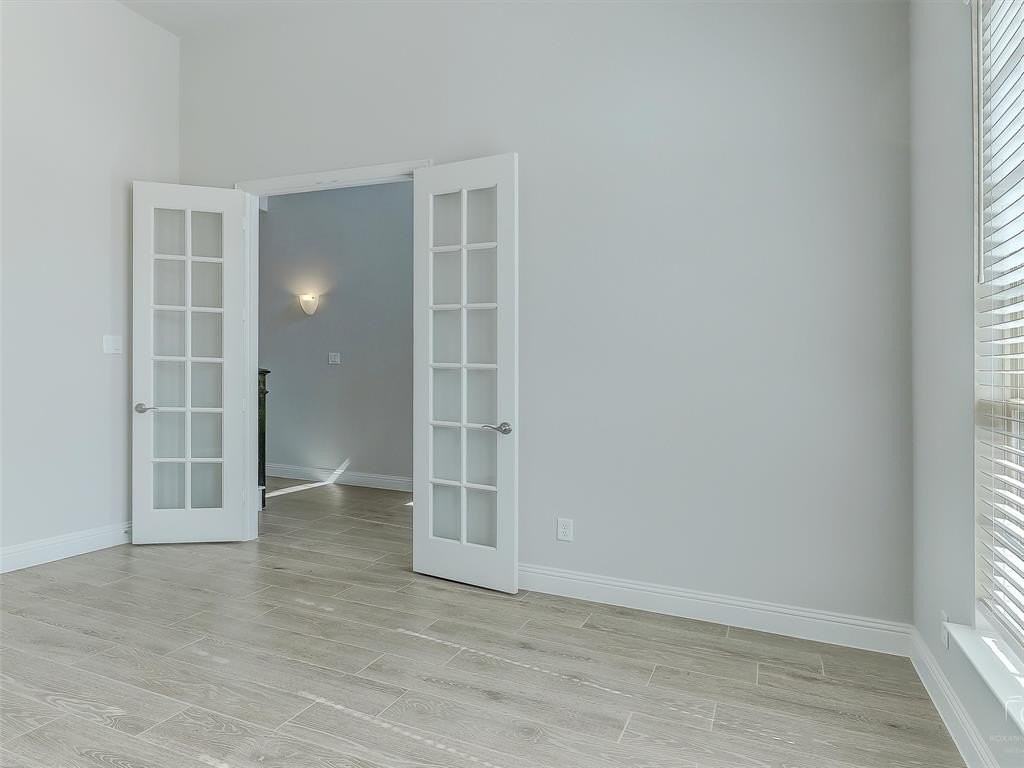 1228 Horsetail Dr - Photo 6 of 38