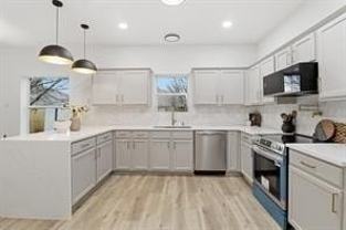 611 Joy Ln - Photo 1 of 1