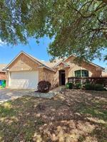 featured image of 130 Buckskin Dr