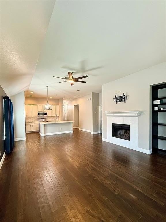 130 Buckskin Dr - Photo 4 of 11