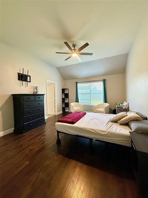 130 Buckskin Dr - Photo 5 of 11
