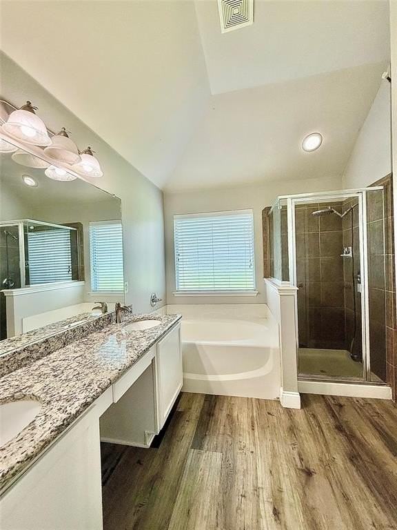 130 Buckskin Dr - Photo 6 of 11