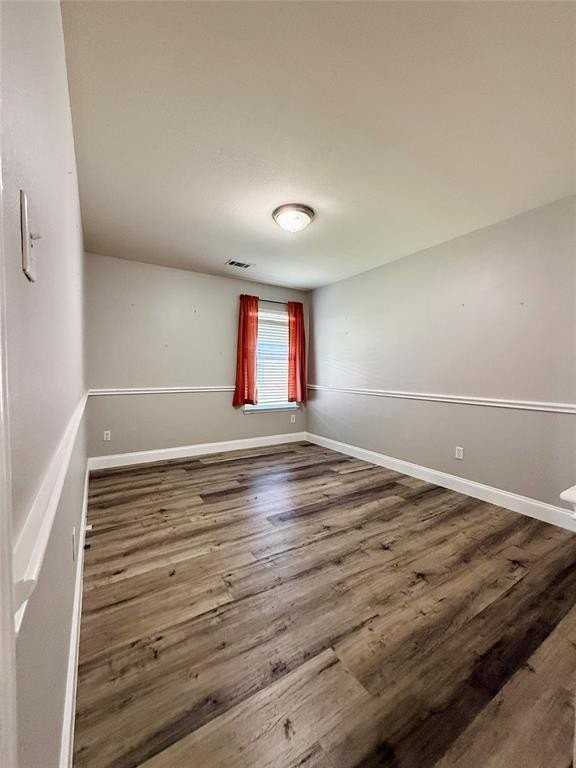 130 Buckskin Dr - Photo 7 of 11