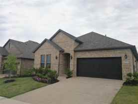 1513 Gallant Fox Dr - Photo 1 of 1