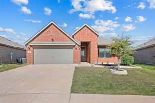 3204 Montego Bay Ln - Photo 1 of 1