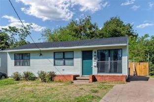 1007 Epenard St - Photo 1 of 1