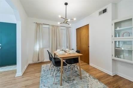 1007 Epenard St - Photo 5 of 9