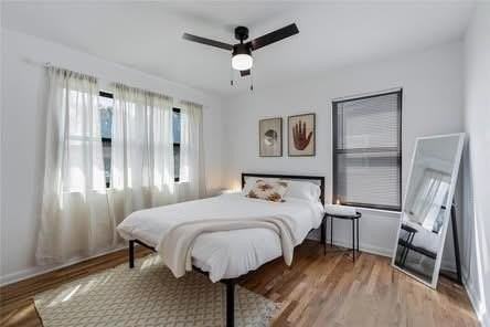 1007 Epenard St - Photo 6 of 9