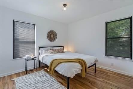 1007 Epenard St - Photo 7 of 9