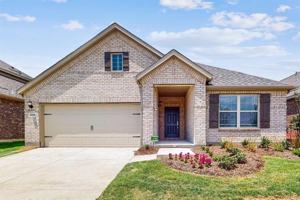 featured image of 5809 Sandown Dr