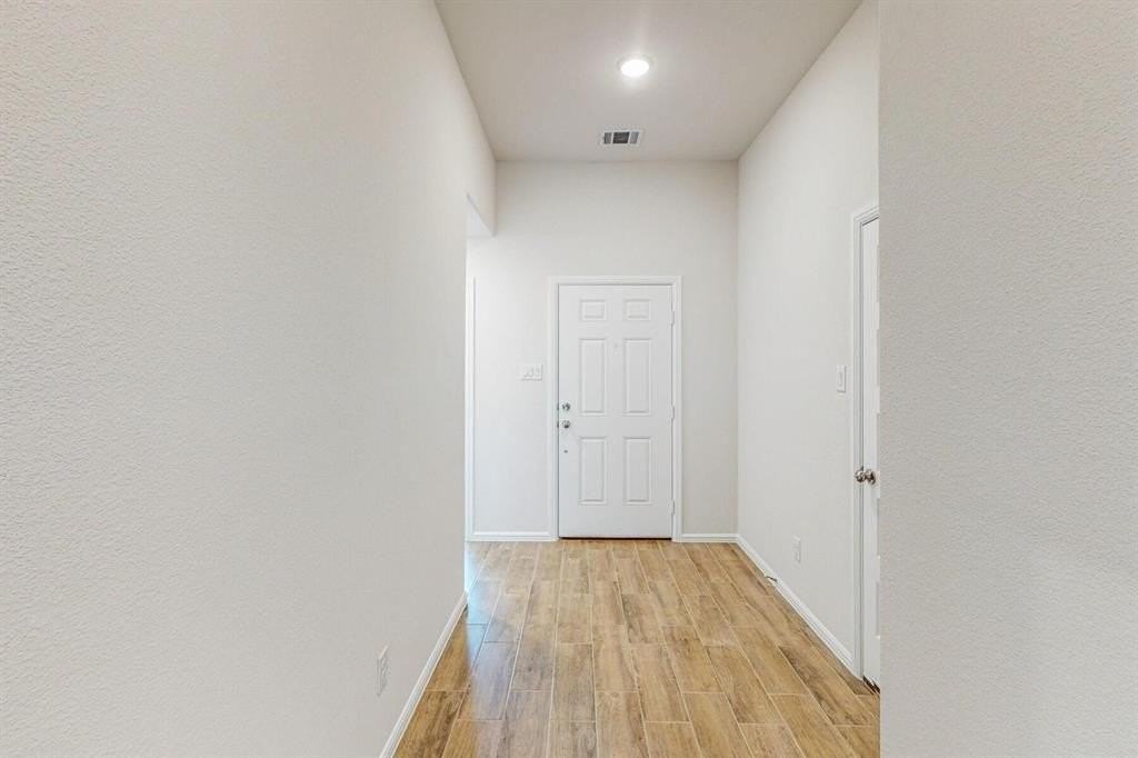 5809 Sandown Dr - Photo 2 of 36
