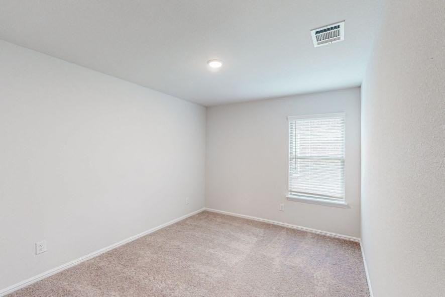 5809 Sandown Dr - Photo 7 of 36