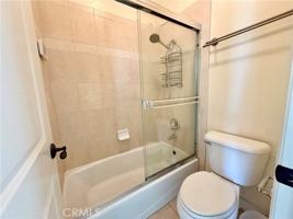 featured image of 203 S 3rd Ave #B