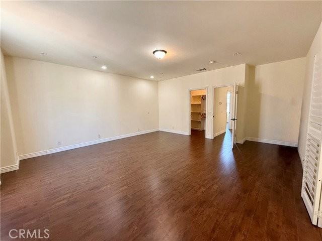 203 S 3rd Ave #B - Photo 2 of 8