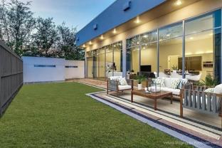 30 Vanguard Way - Photo 1 of 1
