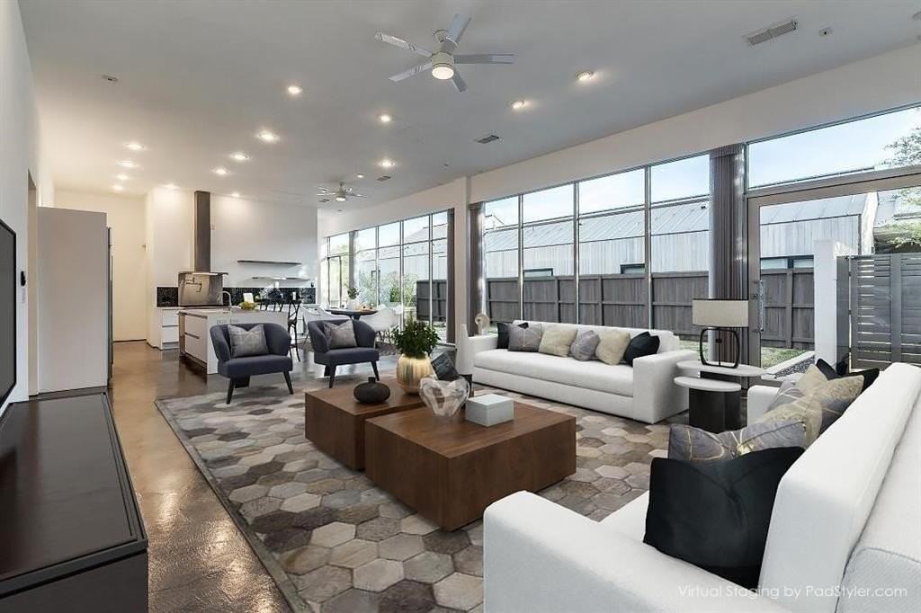 30 Vanguard Way - Photo 2 of 22