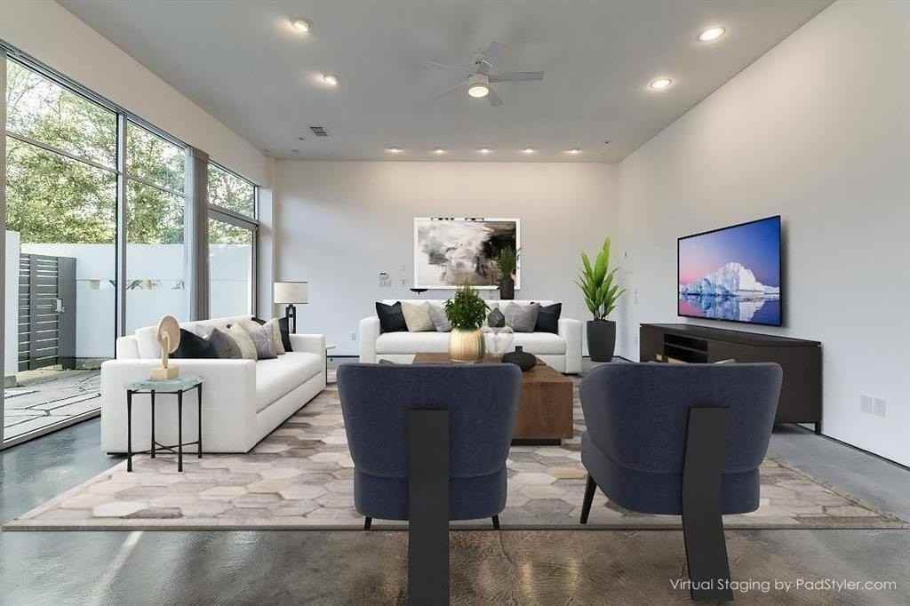 30 Vanguard Way - Photo 3 of 22
