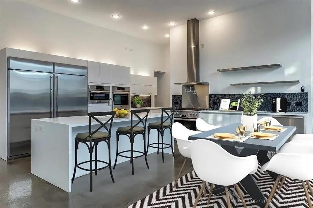 30 Vanguard Way - Photo 4 of 22