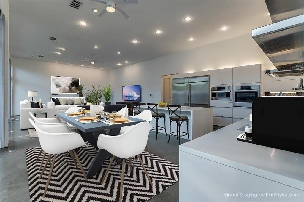 30 Vanguard Way - Photo 5 of 22
