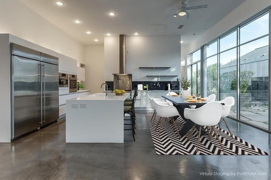 30 Vanguard Way - Photo 6 of 22