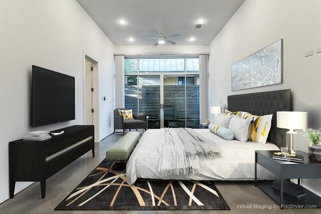 30 Vanguard Way - Photo 7 of 22