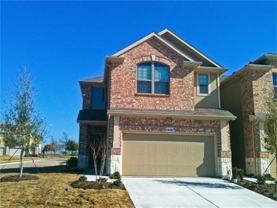 6632 Rutherford Rd - Photo 1 of 1