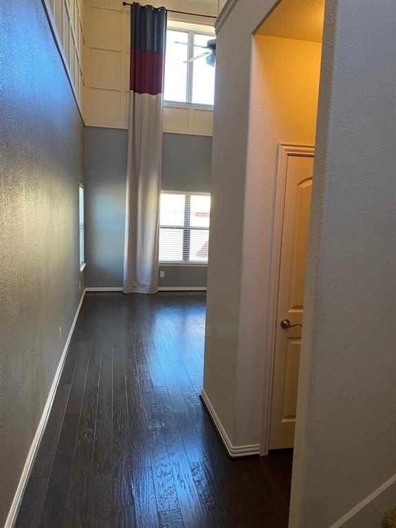 6632 Rutherford Rd - Photo 2 of 16