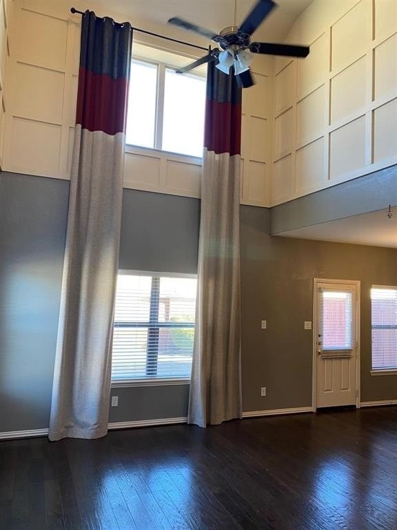 6632 Rutherford Rd - Photo 3 of 16