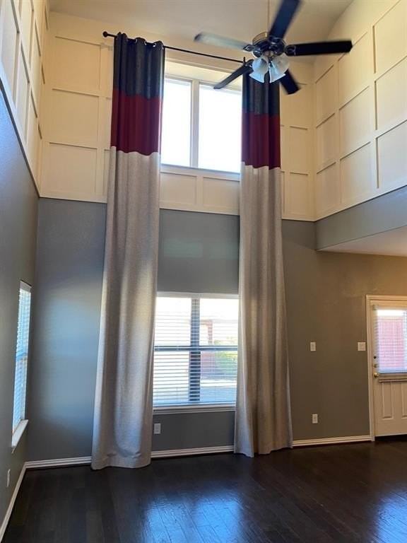 6632 Rutherford Rd - Photo 4 of 16