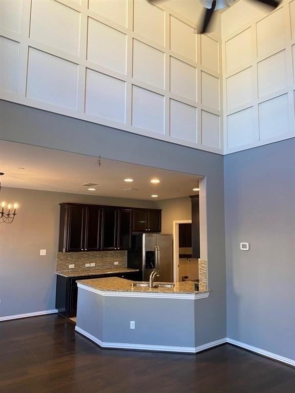 6632 Rutherford Rd - Photo 5 of 16